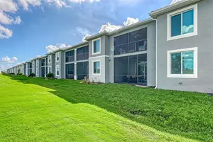 17475 Opal Sand Dr, Venice, FL 34293 - Photo 38