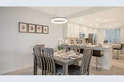 17475 Opal Sand Drive #101, Venice, FL 34293 - Photo 14