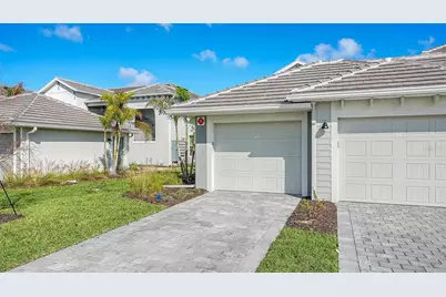 17475 Opal Sand Drive #101, Venice, FL 34293 - Photo 2