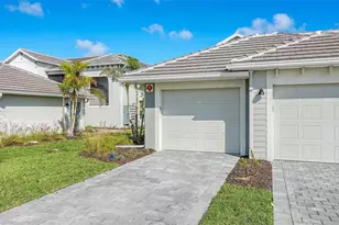 17475 Opal Sand Dr, Venice, FL 34293 - Photo 2