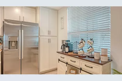 17475 Opal Sand Drive #101, Venice, FL 34293 - Photo 20