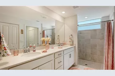 17475 Opal Sand Drive #101, Venice, FL 34293 - Photo 32