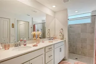 17475 Opal Sand Dr, Venice, FL 34293 - Photo 32