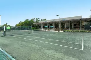 619 Cedars Ct, Longboat Key, FL 34228 - Photo 26