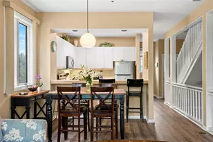 619 Cedars Ct, Longboat Key, FL 34228 - Photo 60