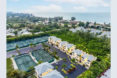 619 Cedars Court, Longboat Key, FL 34228 - Photo 14