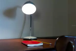 619 Cedars Ct, Longboat Key, FL 34228 - Photo 88