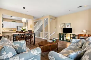 619 Cedars Ct, Longboat Key, FL 34228 - Photo 58