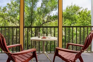 619 Cedars Ct, Longboat Key, FL 34228 - Photo 54