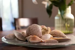 619 Cedars Ct, Longboat Key, FL 34228 - Photo 90