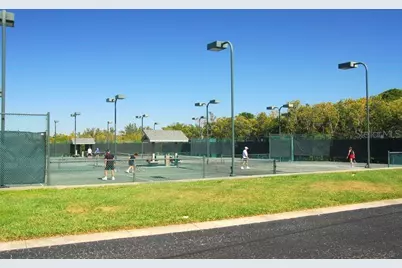 619 Cedars Court, Longboat Key, FL 34228 - Photo 28