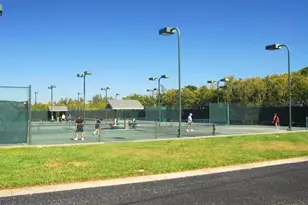 619 Cedars Ct, Longboat Key, FL 34228 - Photo 28