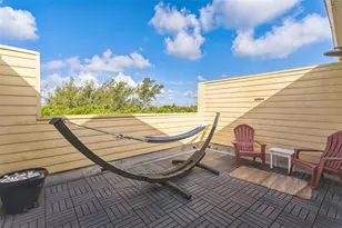 619 Cedars Ct, Longboat Key, FL 34228 - Photo 48