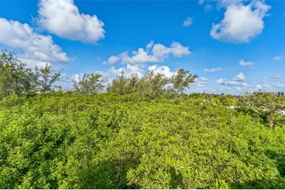 619 Cedars Court, Longboat Key, FL 34228 - Photo 50