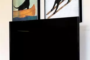 619 Cedars Ct, Longboat Key, FL 34228 - Photo 84