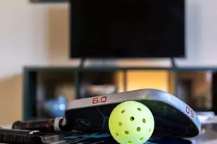 619 Cedars Ct, Longboat Key, FL 34228 - Photo 86