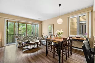 619 Cedars Ct, Longboat Key, FL 34228 - Photo 56