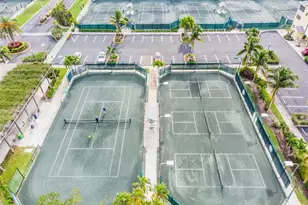 619 Cedars Ct, Longboat Key, FL 34228 - Photo 12