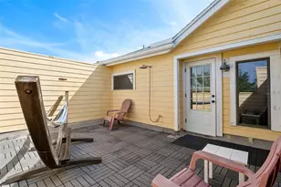 619 Cedars Ct, Longboat Key, FL 34228 - Photo 70