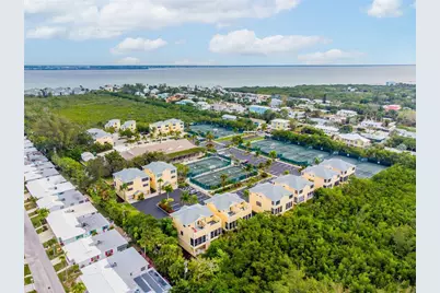 619 Cedars Court, Longboat Key, FL 34228 - Photo 6