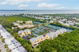 619 Cedars Ct, Longboat Key, FL 34228 - Photo 6