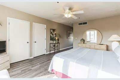 619 Cedars Court, Longboat Key, FL 34228 - Photo 52