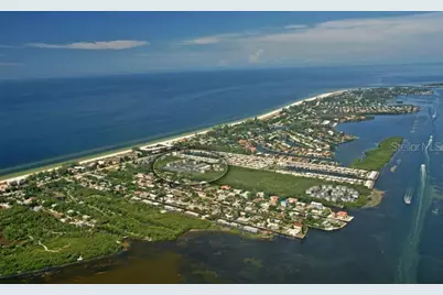 619 Cedars Court, Longboat Key, FL 34228 - Photo 36