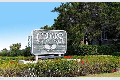 619 Cedars Court, Longboat Key, FL 34228 - Photo 24