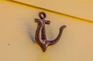 619 Cedars Ct, Longboat Key, FL 34228 - Photo 94