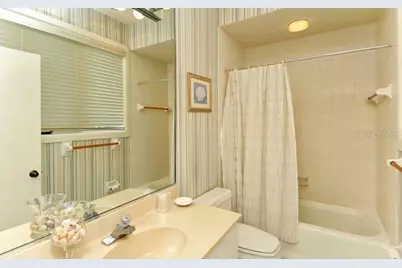 619 Cedars Court, Longboat Key, FL 34228 - Photo 20