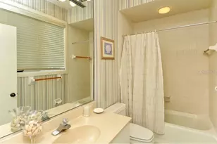 619 Cedars Ct, Longboat Key, FL 34228 - Photo 20