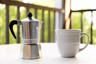 619 Cedars Ct, Longboat Key, FL 34228 - Photo 80