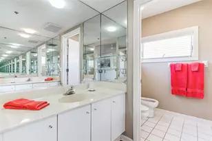 619 Cedars Ct, Longboat Key, FL 34228 - Photo 46