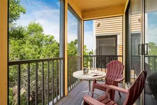 619 Cedars Ct, Longboat Key, FL 34228 - Photo 74