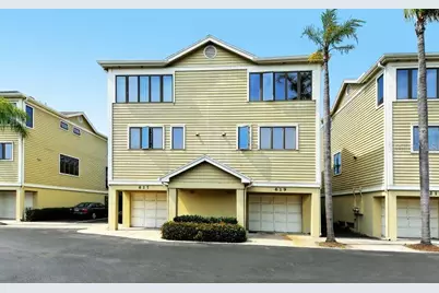 619 Cedars Court, Longboat Key, FL 34228 - Photo 16