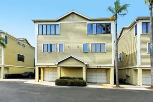 619 Cedars Ct, Longboat Key, FL 34228 - Photo 16
