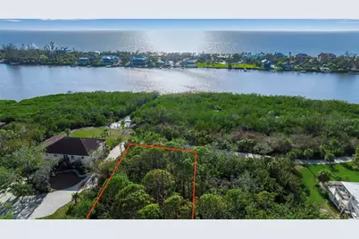 Bayshore Drive, Englewood, FL 34223 - Photo 6