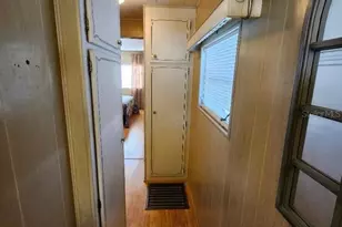 1812 Pennsylvania Ave, Bradenton, FL 34207 - Photo 12