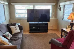 1812 Pennsylvania Ave, Bradenton, FL 34207 - Photo 6