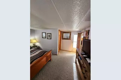 1812 Pennsylvania Avenue, Bradenton, FL 34207 - Photo 22