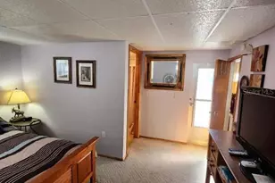 1812 Pennsylvania Ave, Bradenton, FL 34207 - Photo 22