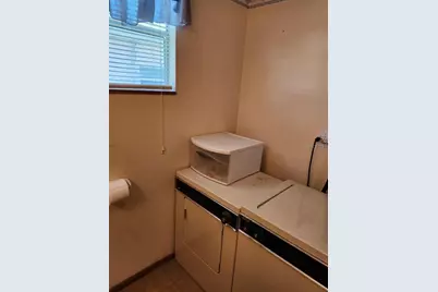 1812 Pennsylvania Avenue, Bradenton, FL 34207 - Photo 26
