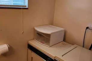 1812 Pennsylvania Ave, Bradenton, FL 34207 - Photo 26