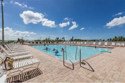 1812 Pennsylvania Avenue, Bradenton, FL 34207 - Photo 36