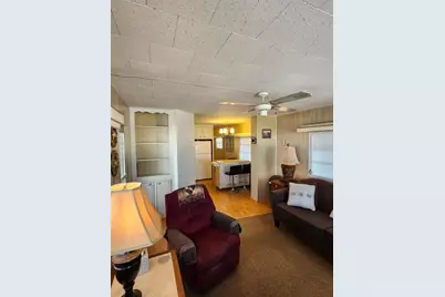 1812 Pennsylvania Avenue, Bradenton, FL 34207 - Photo 8