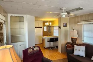 1812 Pennsylvania Ave, Bradenton, FL 34207 - Photo 8