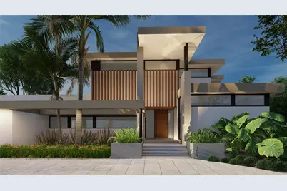 109 N Warbler Lane, Sarasota, FL 34236 - Photo 4