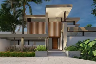 109 N Warbler Ln, Sarasota, FL 34236 - Photo 4