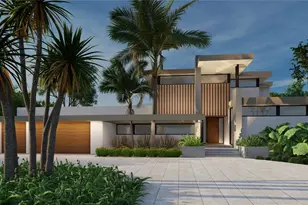 109 N Warbler Ln, Sarasota, FL 34236 - Photo 2