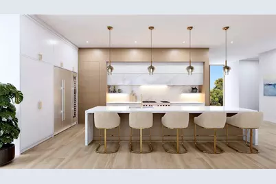 109 N Warbler Lane, Sarasota, FL 34236 - Photo 6